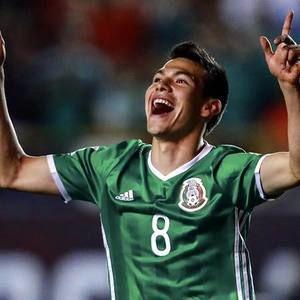 Meet your Posher, Bryan